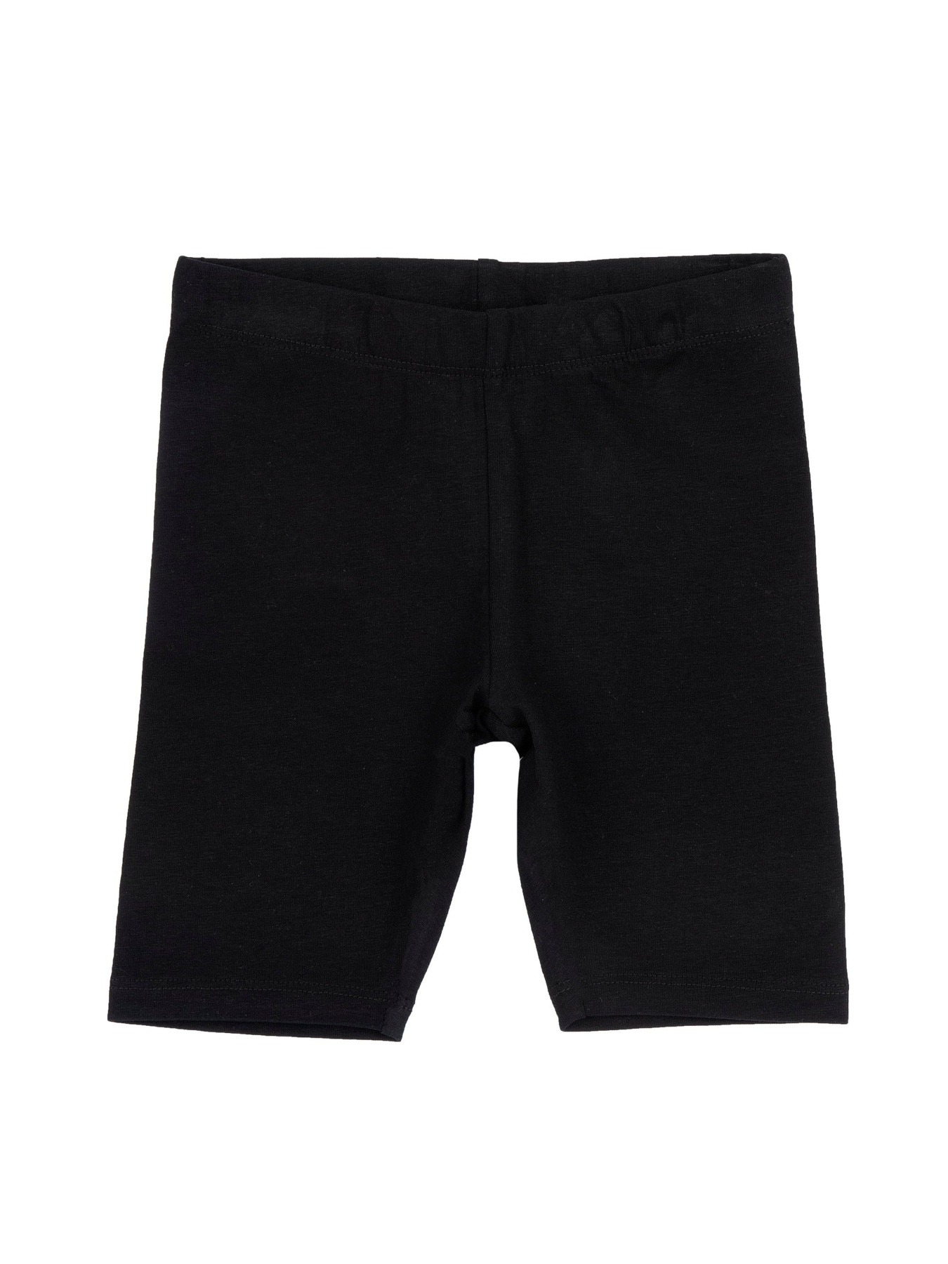 Шорты Chicco модель 090.16740.099 Фото