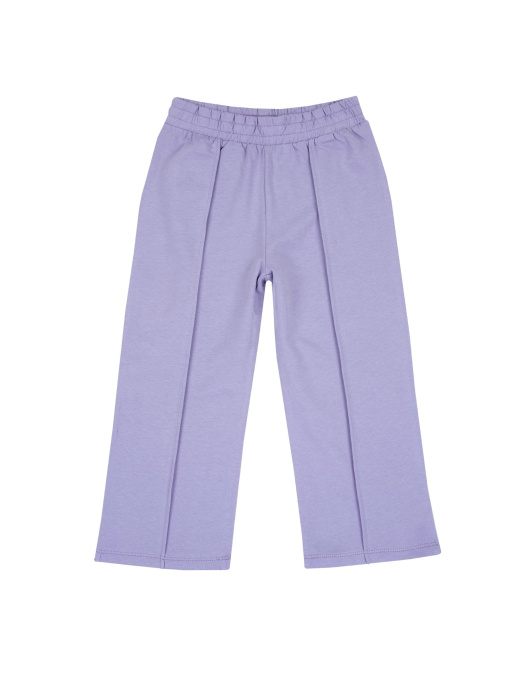Брюки Chicco модель 090.16749.014 Фото