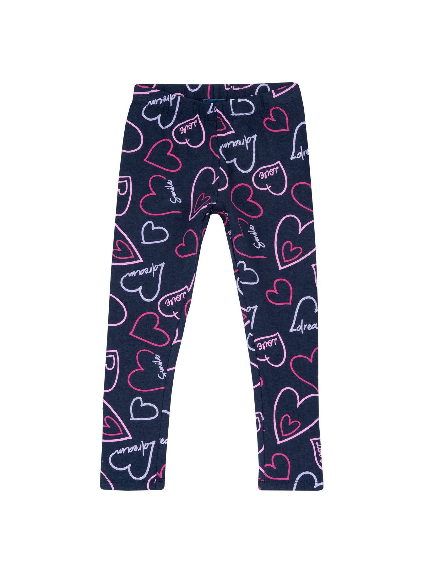 Брюки Chicco модель 090.16750.086 Фото
