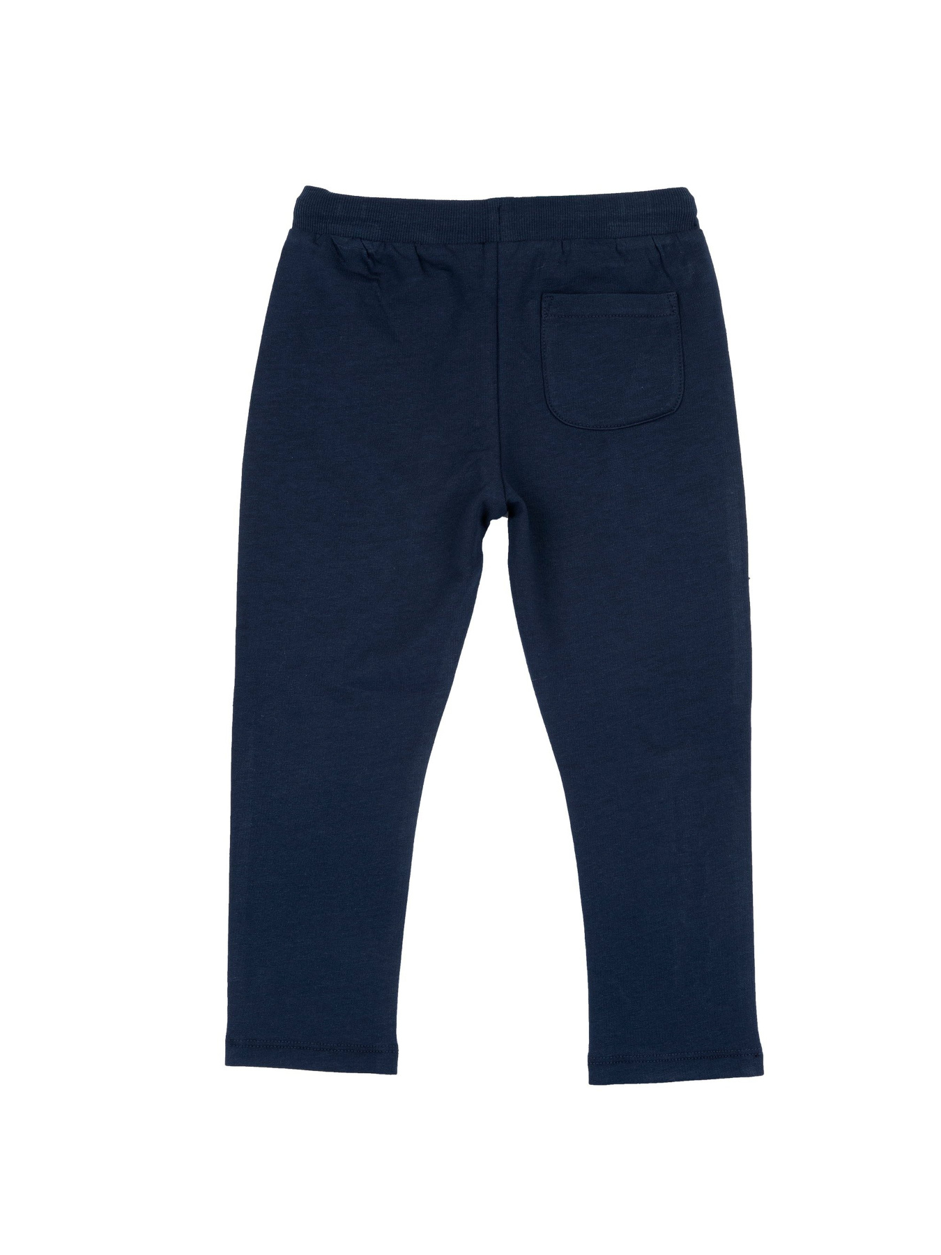 Штани Chicco модель 090.16755.088 Фото
