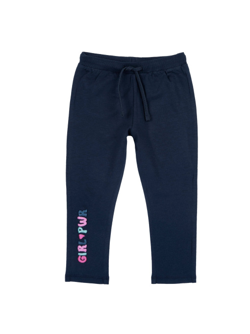 Брюки Chicco модель 090.16755.088 Фото