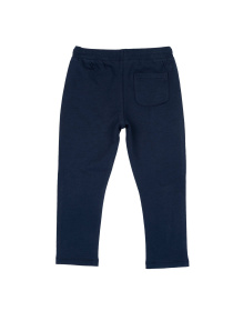 Штани Chicco модель 090.16755.088 Фото