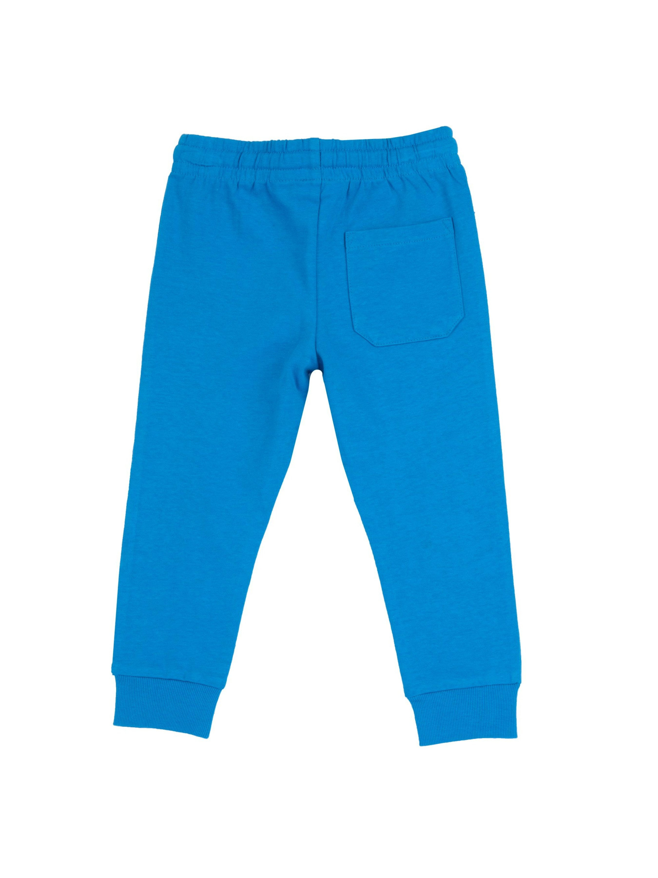Штани Chicco модель 090.16771.028 Фото