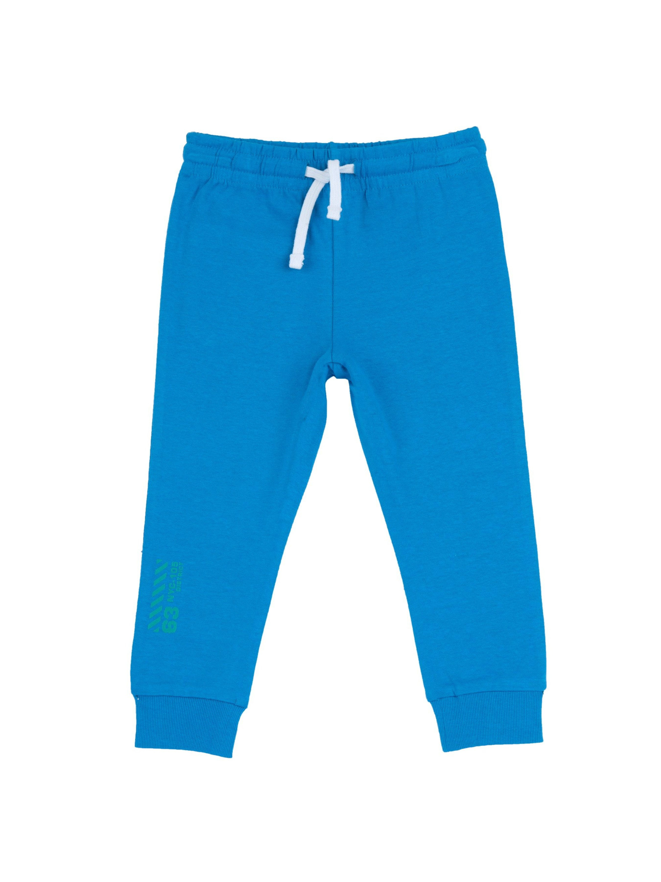 Штани Chicco модель 090.16771.028 Фото
