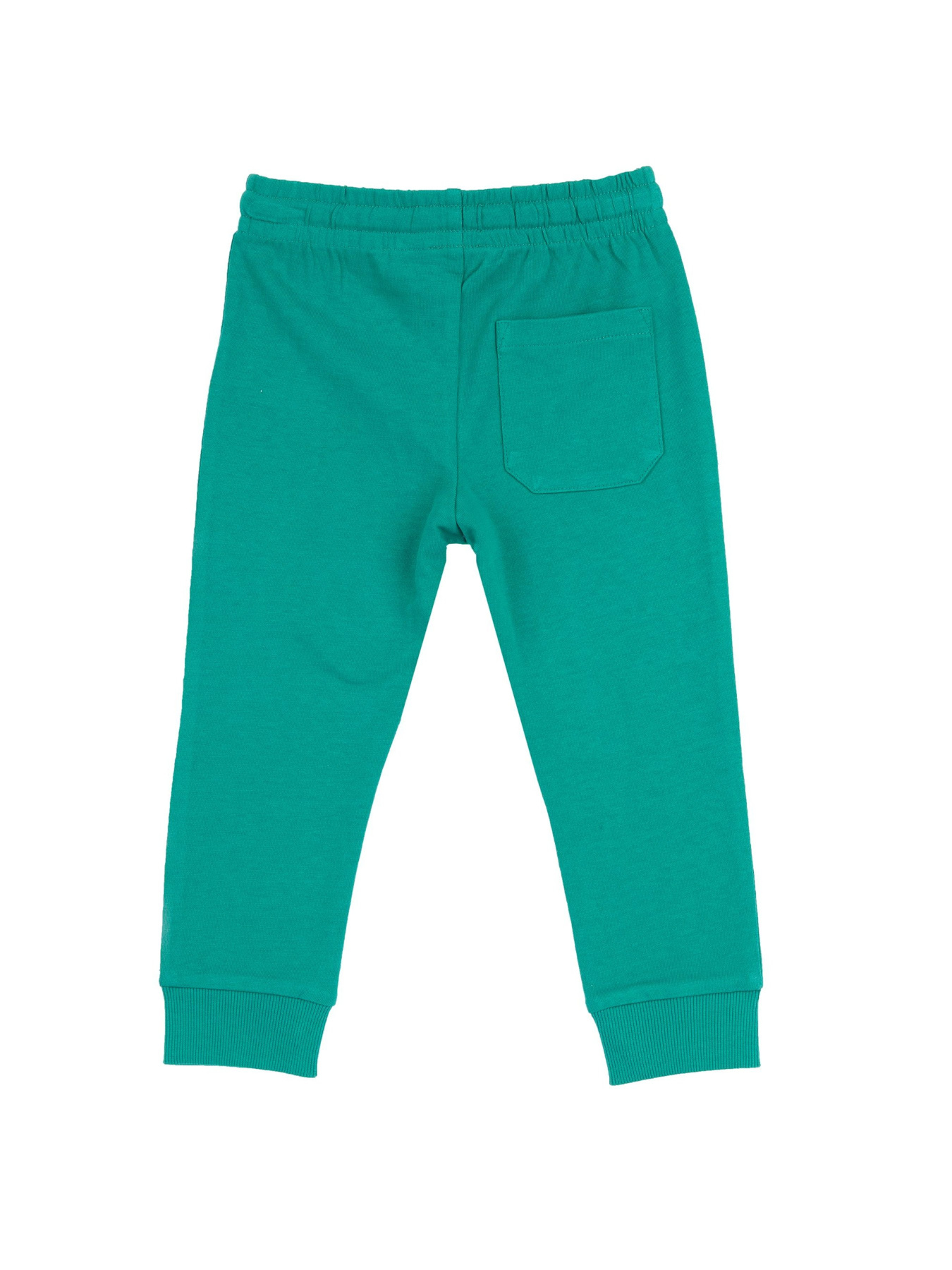 Штани Chicco модель 090.16771.055 Фото