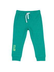 Штани Chicco модель 090.16771.055 Фото