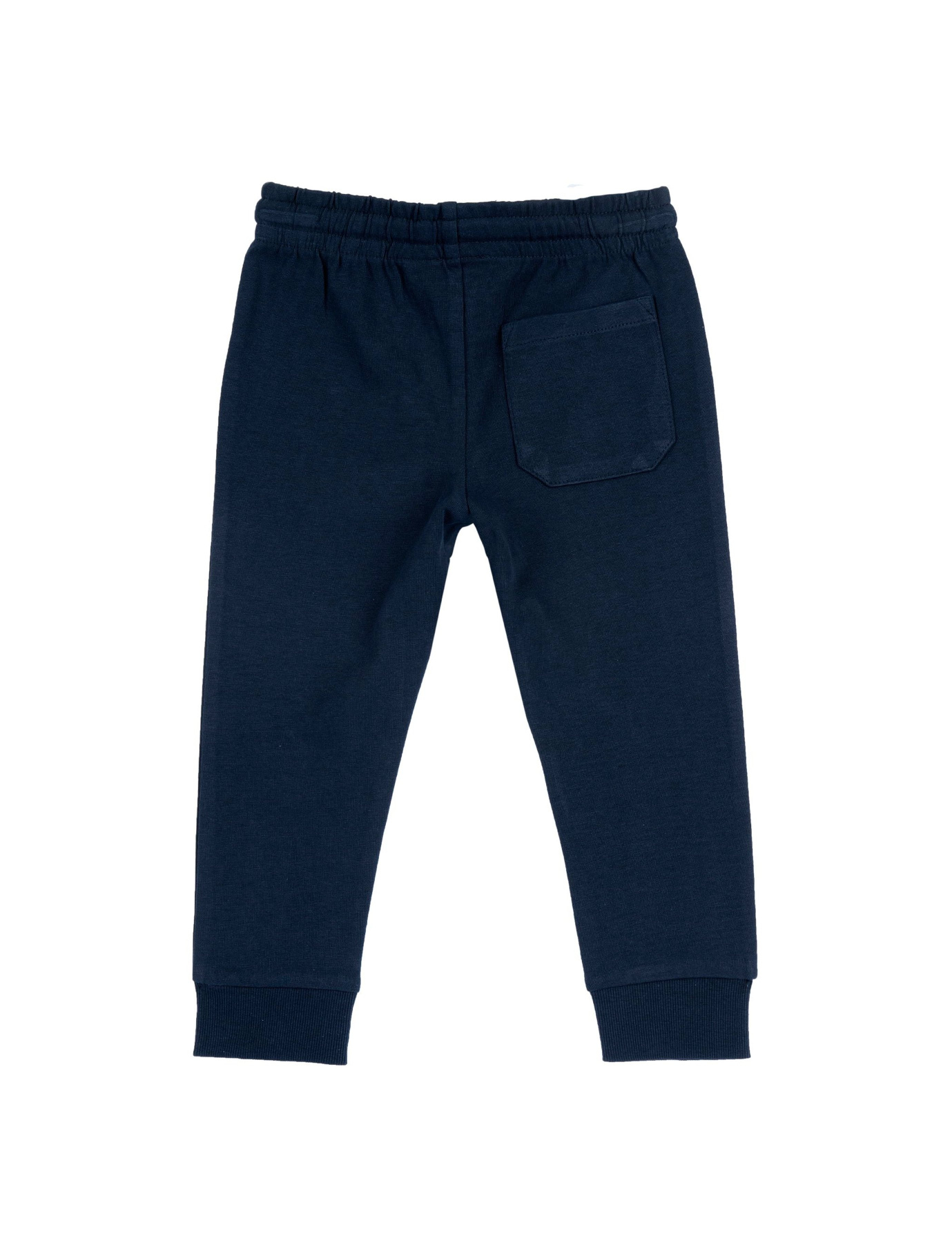 Штани Chicco модель 090.16771.088 Фото