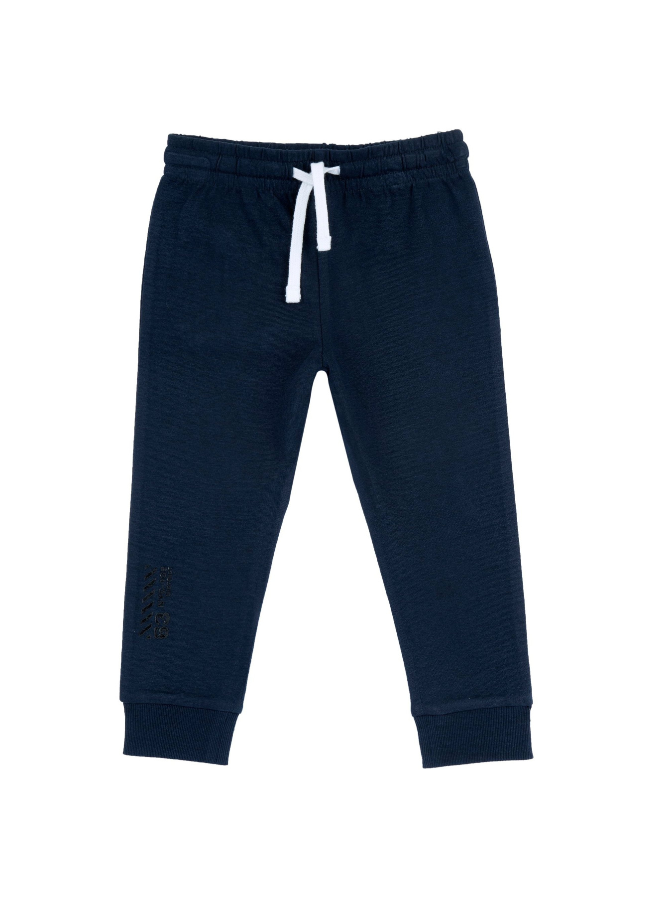Штани Chicco модель 090.16771.088 Фото