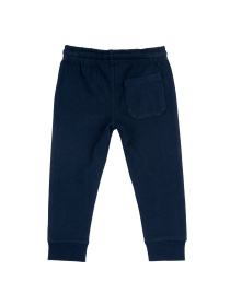 Штани Chicco модель 090.16771.088 Фото