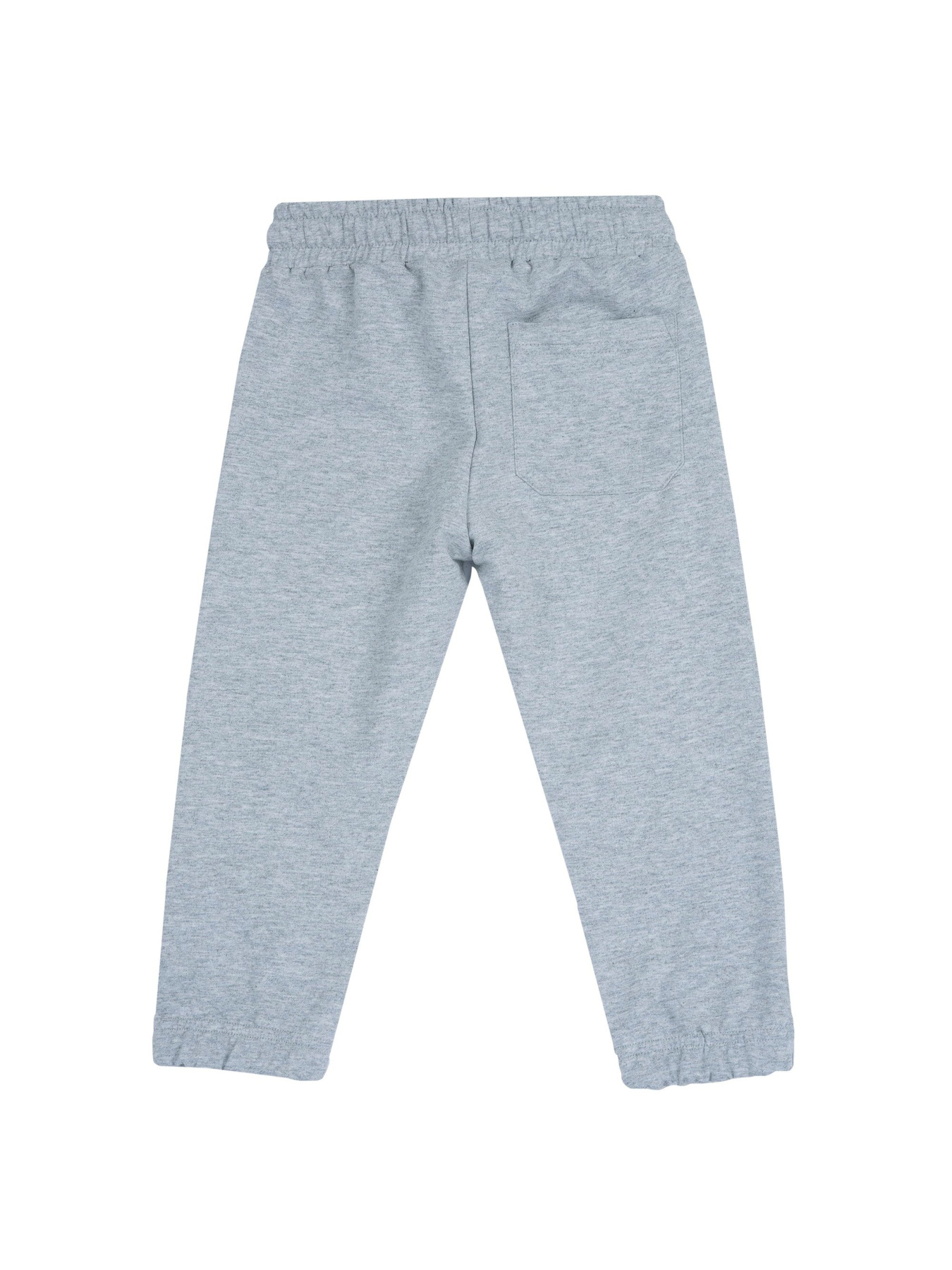 Штани Chicco модель 090.16775.091 Фото