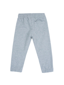 Штани Chicco модель 090.16775.091 Фото