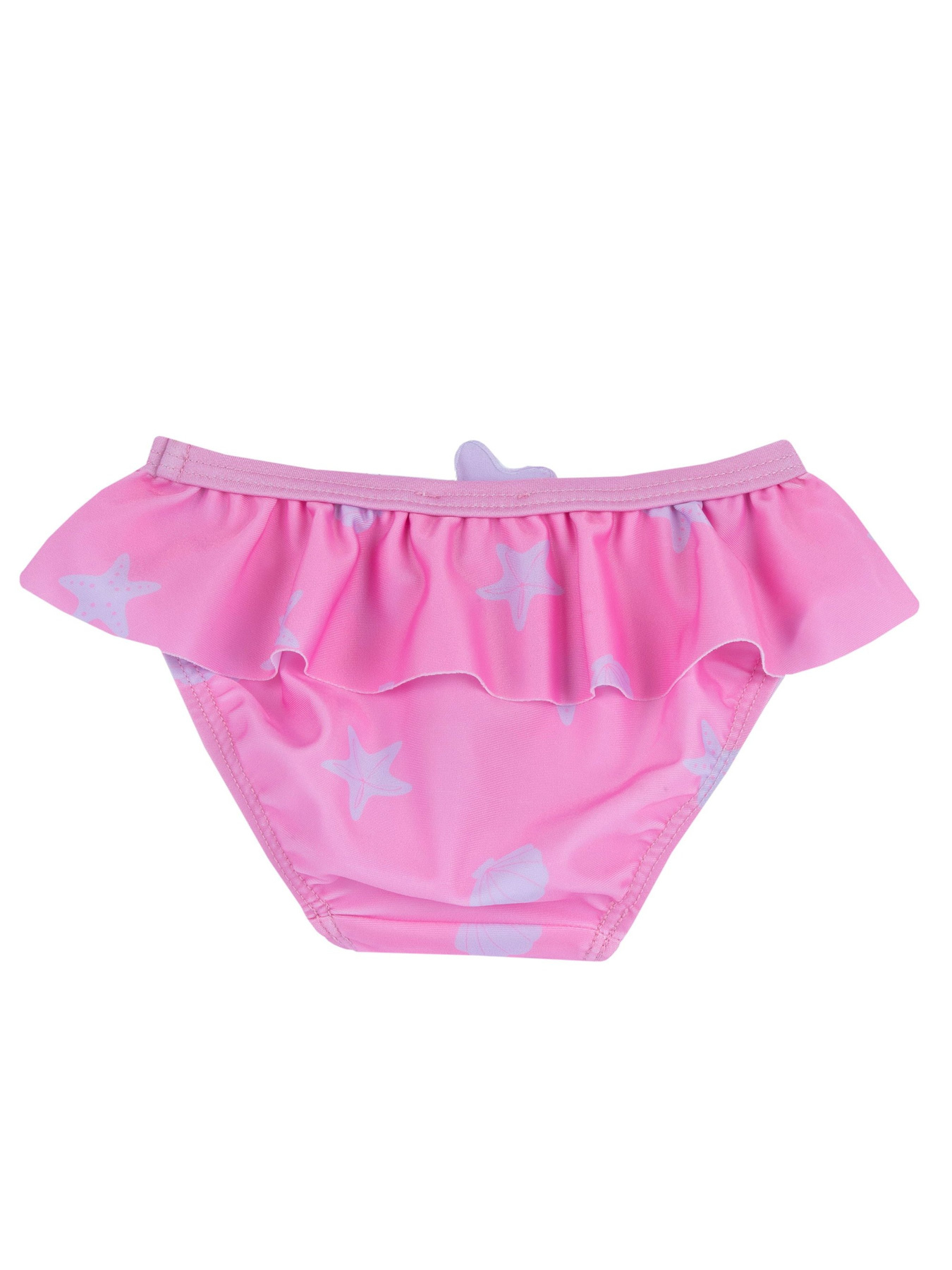 Одяг для пляжу Chicco модель 090.16779.011 Одяг для пляжу Chicco модель 090.16779.011 Фото
