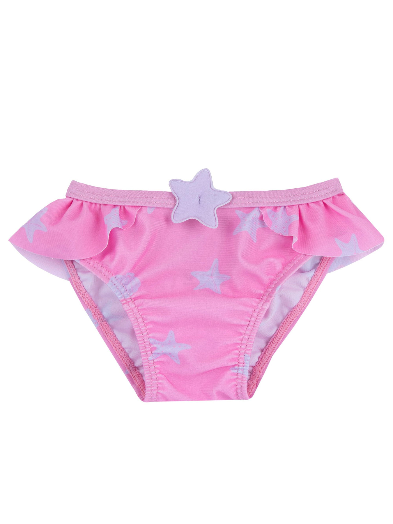 Одяг для пляжу Chicco модель 090.16779.011 Одяг для пляжу Chicco модель 090.16779.011 Фото