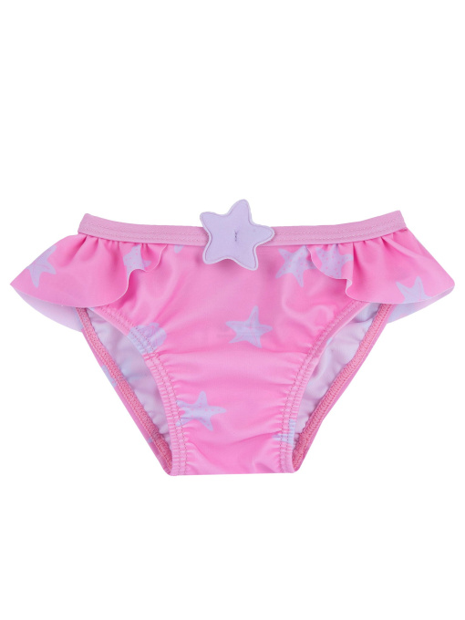 Одежда для пляжа Chicco модель 090.16779.011 Фото