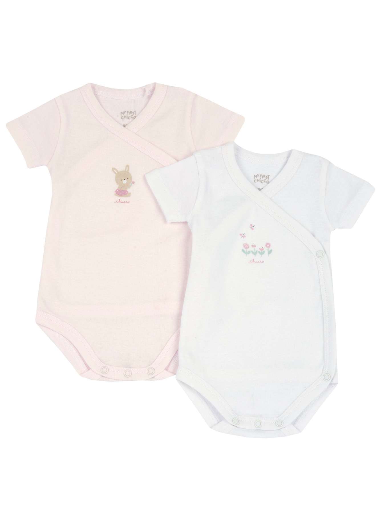Одежда для младенцев Chicco модель 090.16864.011 Фото