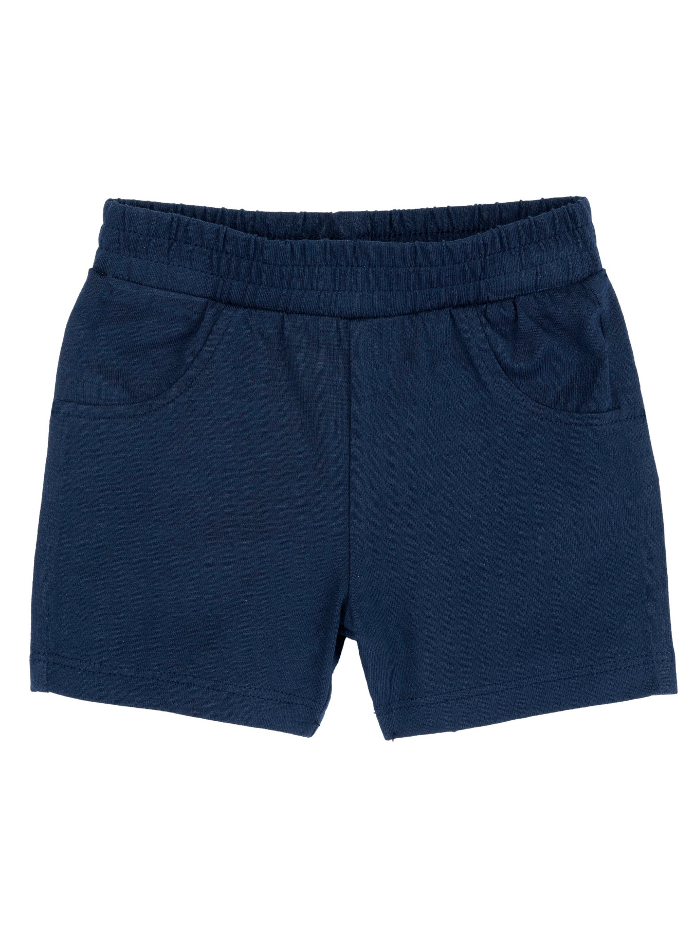 Шорти Chicco модель 090.16878.088 Фото