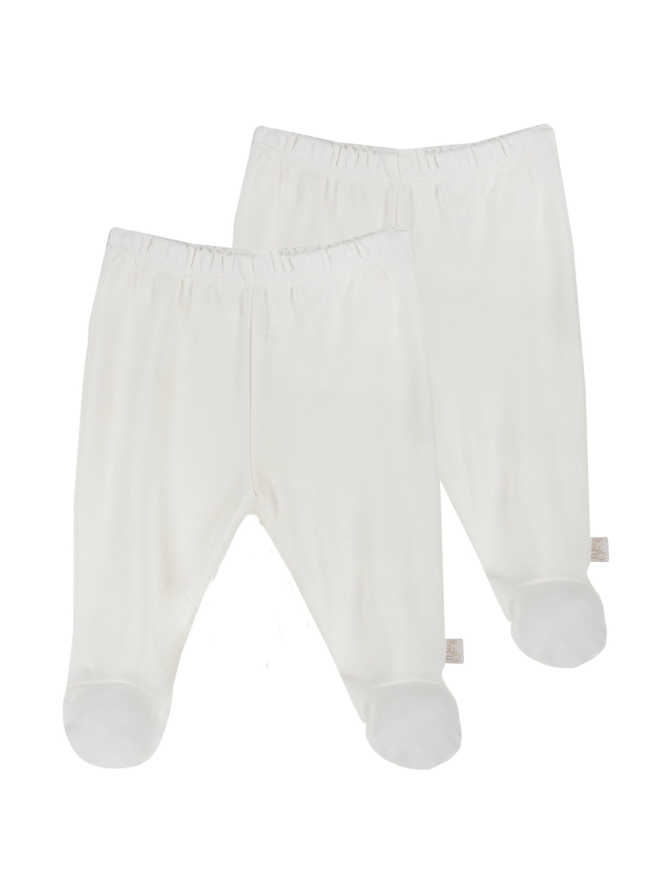 Одежда для младенцев Chicco модель 090.16944.030 Фото