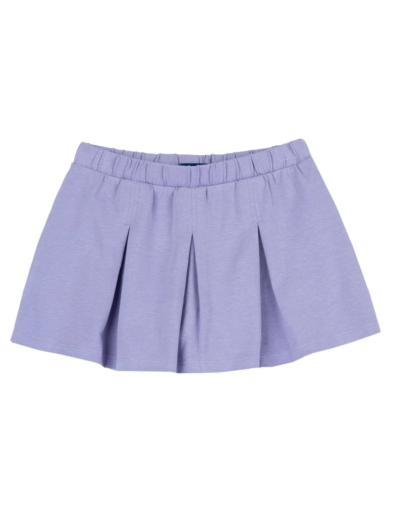 Юбки Chicco модель 090.34559.014 Фото