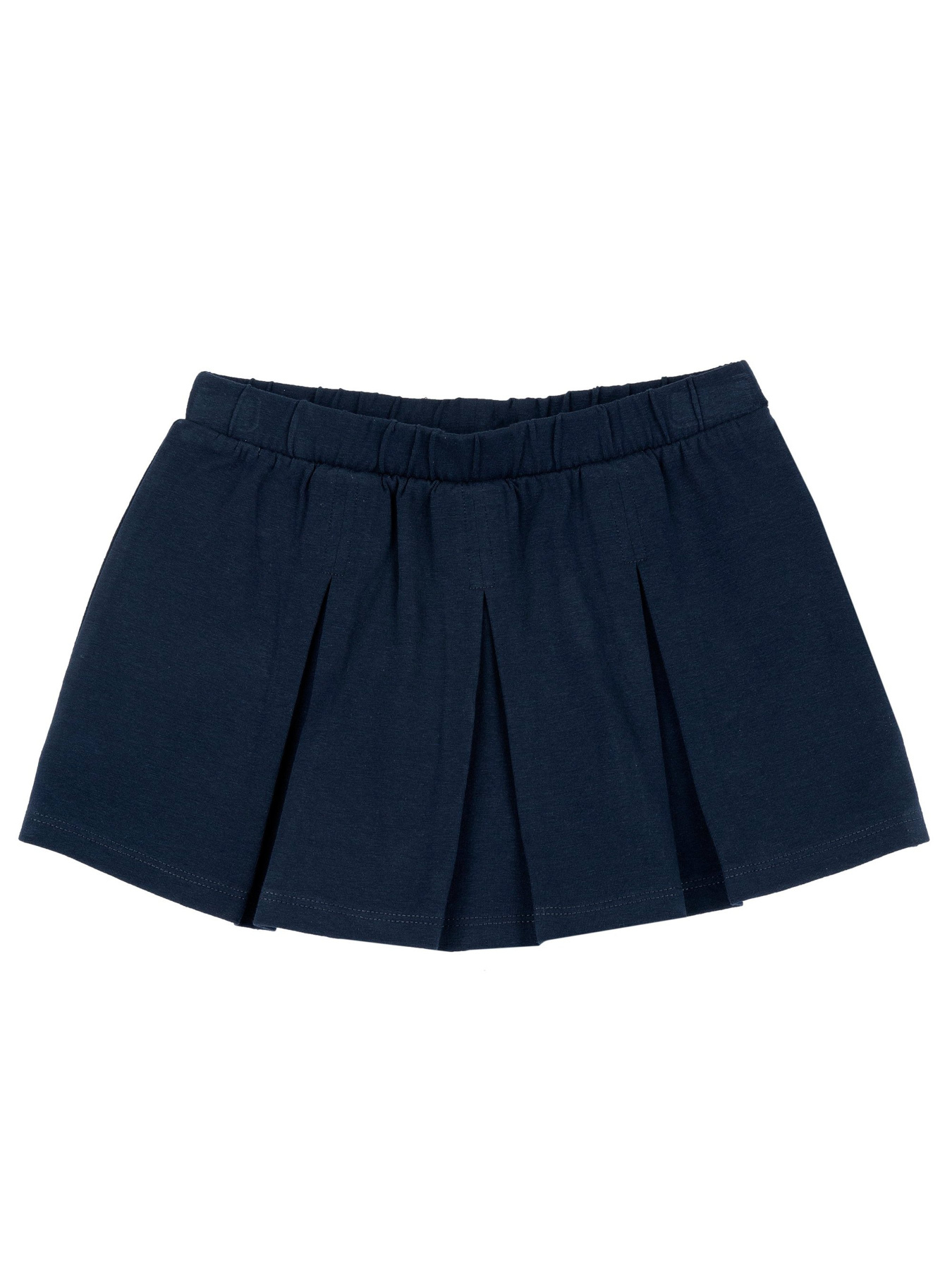 Юбки Chicco модель 090.34559.088 Фото