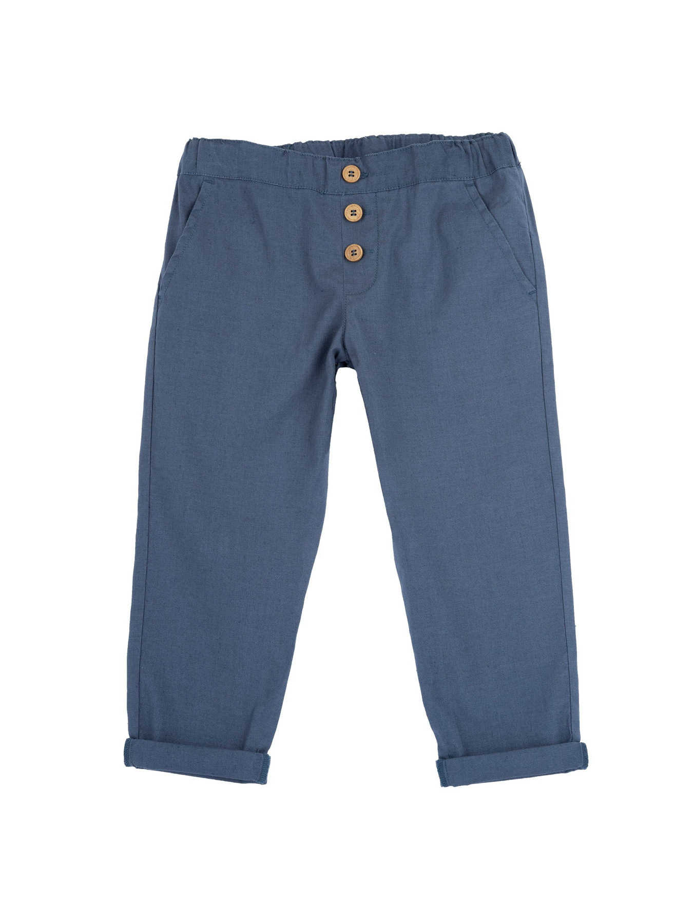 Брюки Chicco модель 090.07939.028 Фото