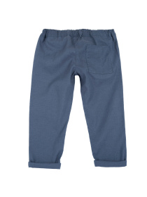 Брюки Chicco модель 090.07939.028 Фото