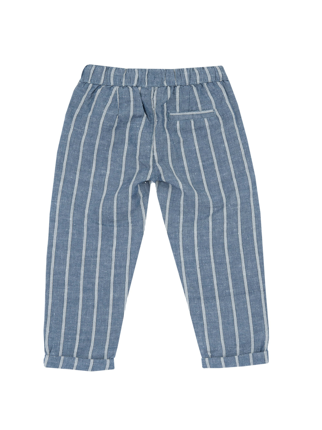 Брюки Chicco модель 090.07940.023 Фото