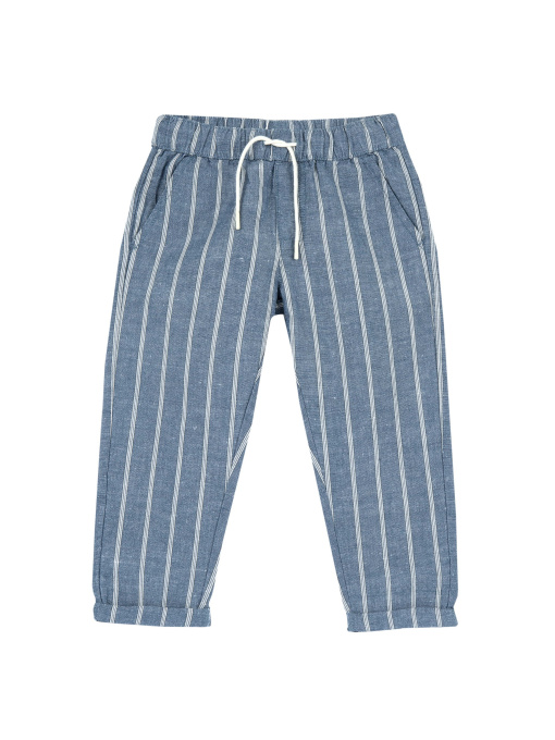 Брюки Chicco модель 090.07940.023 Фото