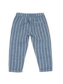 Брюки Chicco модель 090.07940.023 Фото