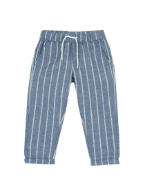 Брюки Chicco модель 090.07940.023 Фото
