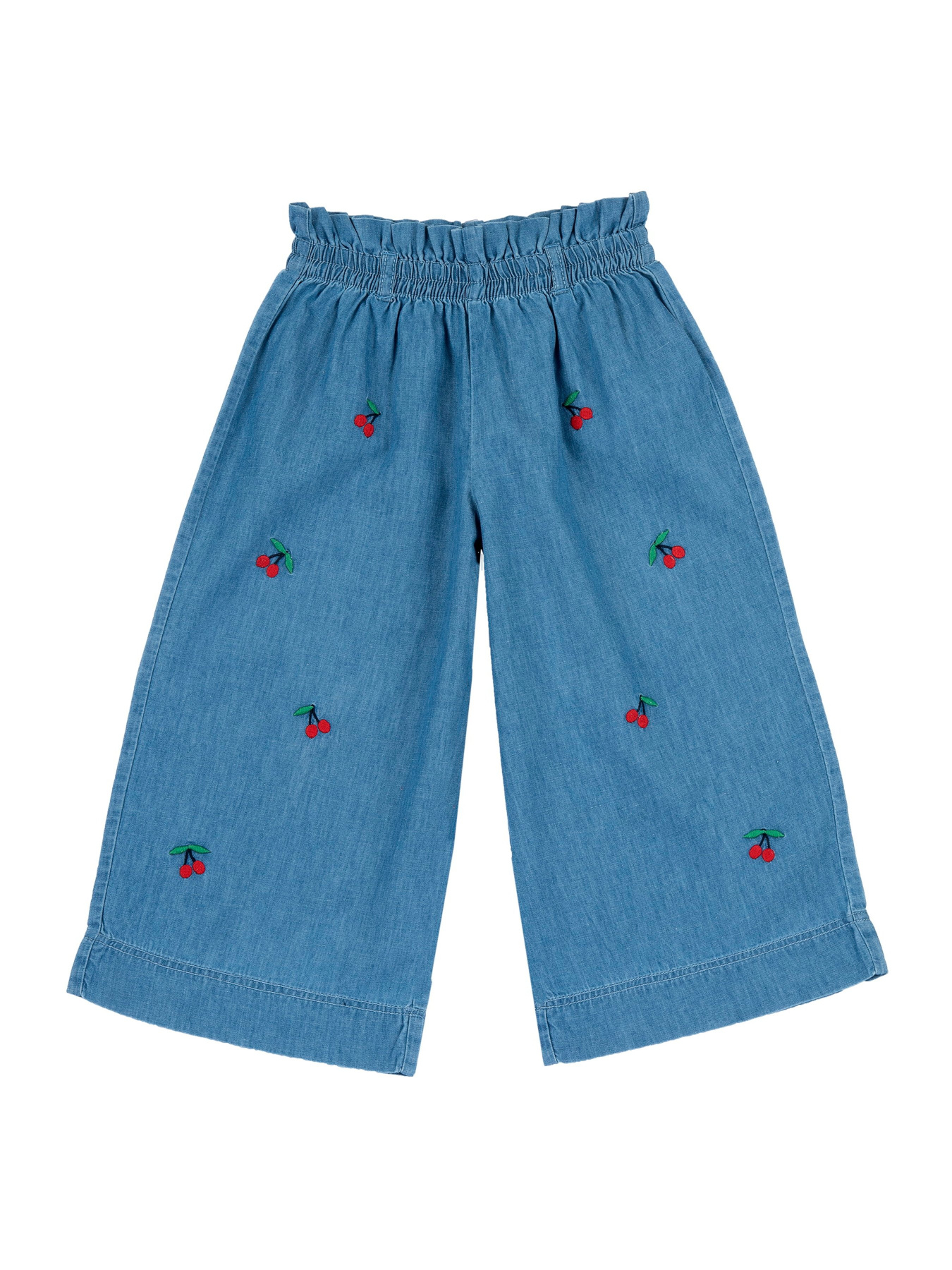 Джинси Chicco модель 090.07946.085 Фото