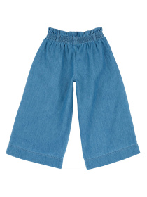 Джинси Chicco модель 090.07946.085 Фото