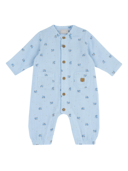 Одежда для младенцев Chicco модель 090.11763.025 Фото