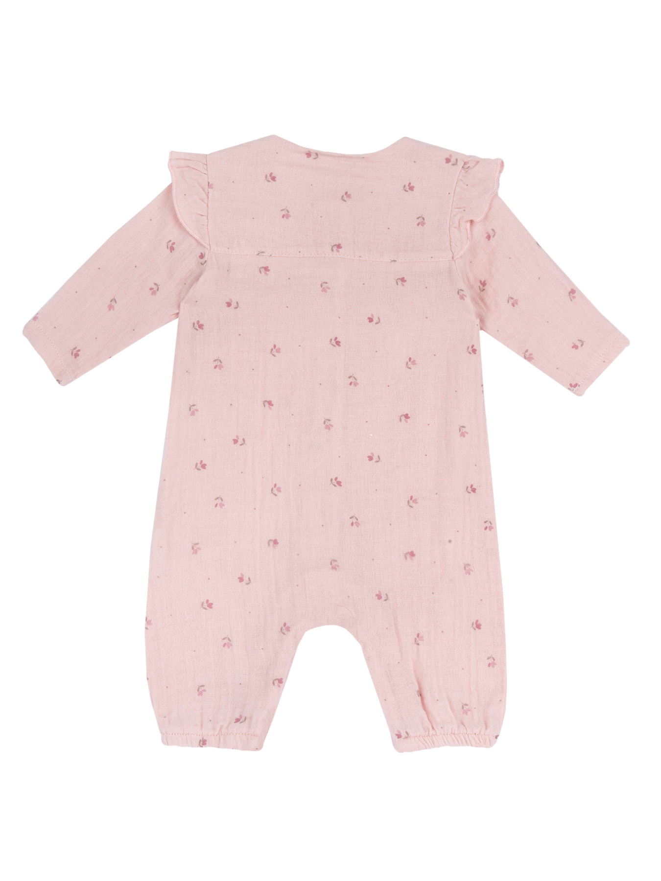 Одежда для младенцев Chicco модель 090.11767.016 Одежда для младенцев Chicco модель 090.11767.016 Фото