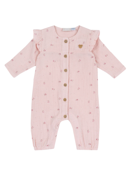 Одежда для младенцев Chicco модель 090.11767.016 Фото