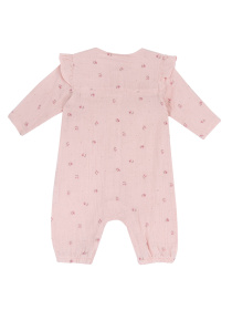 Одежда для младенцев Chicco модель 090.11767.016 Фото