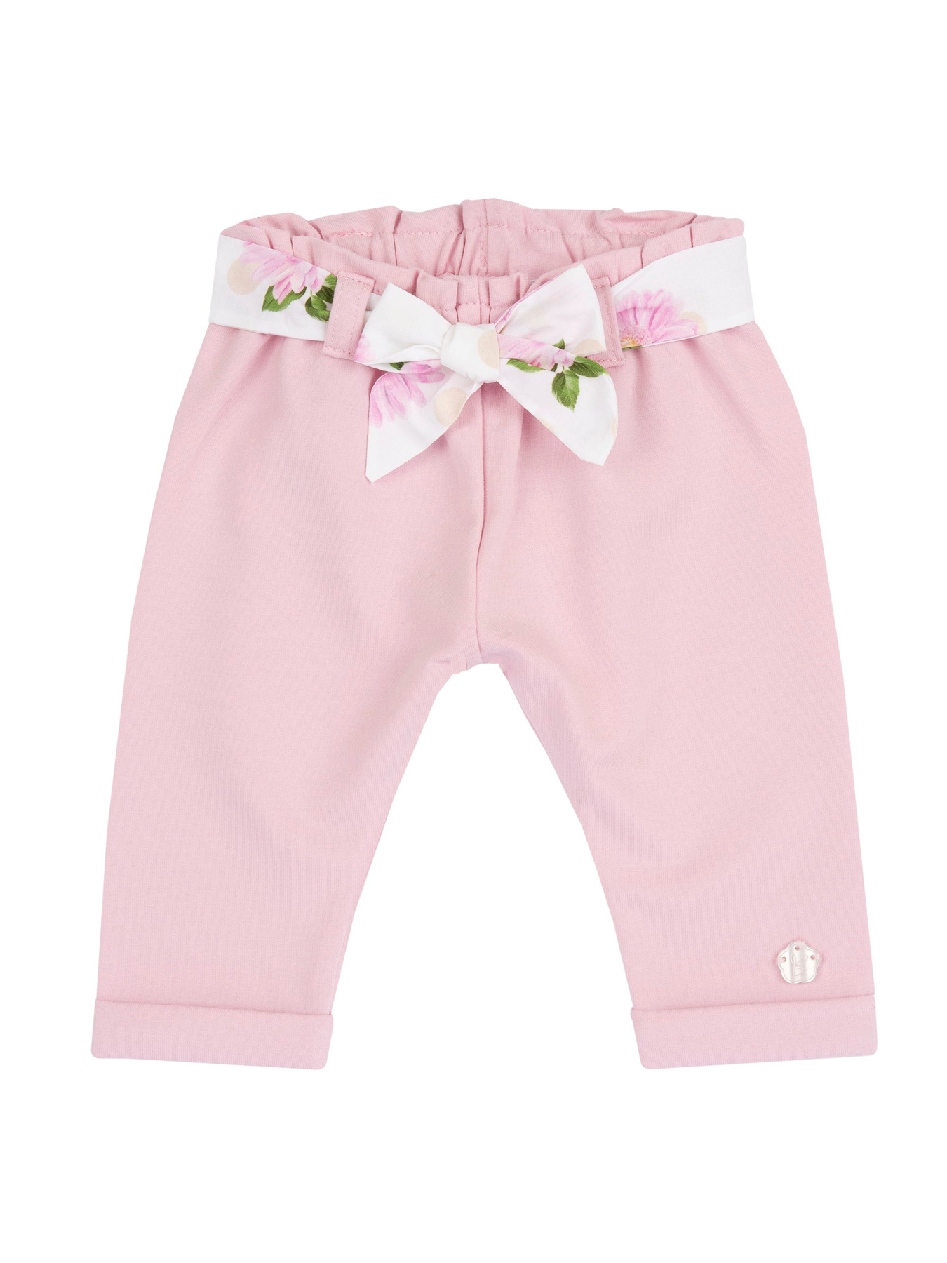 Штани Chicco модель 090.11787.011 Фото