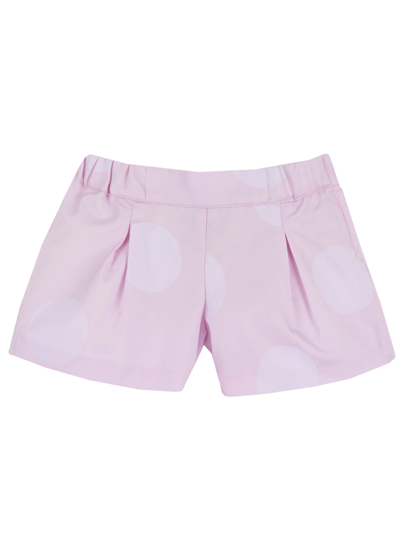 Шорты Chicco модель 090.11789.011 Фото