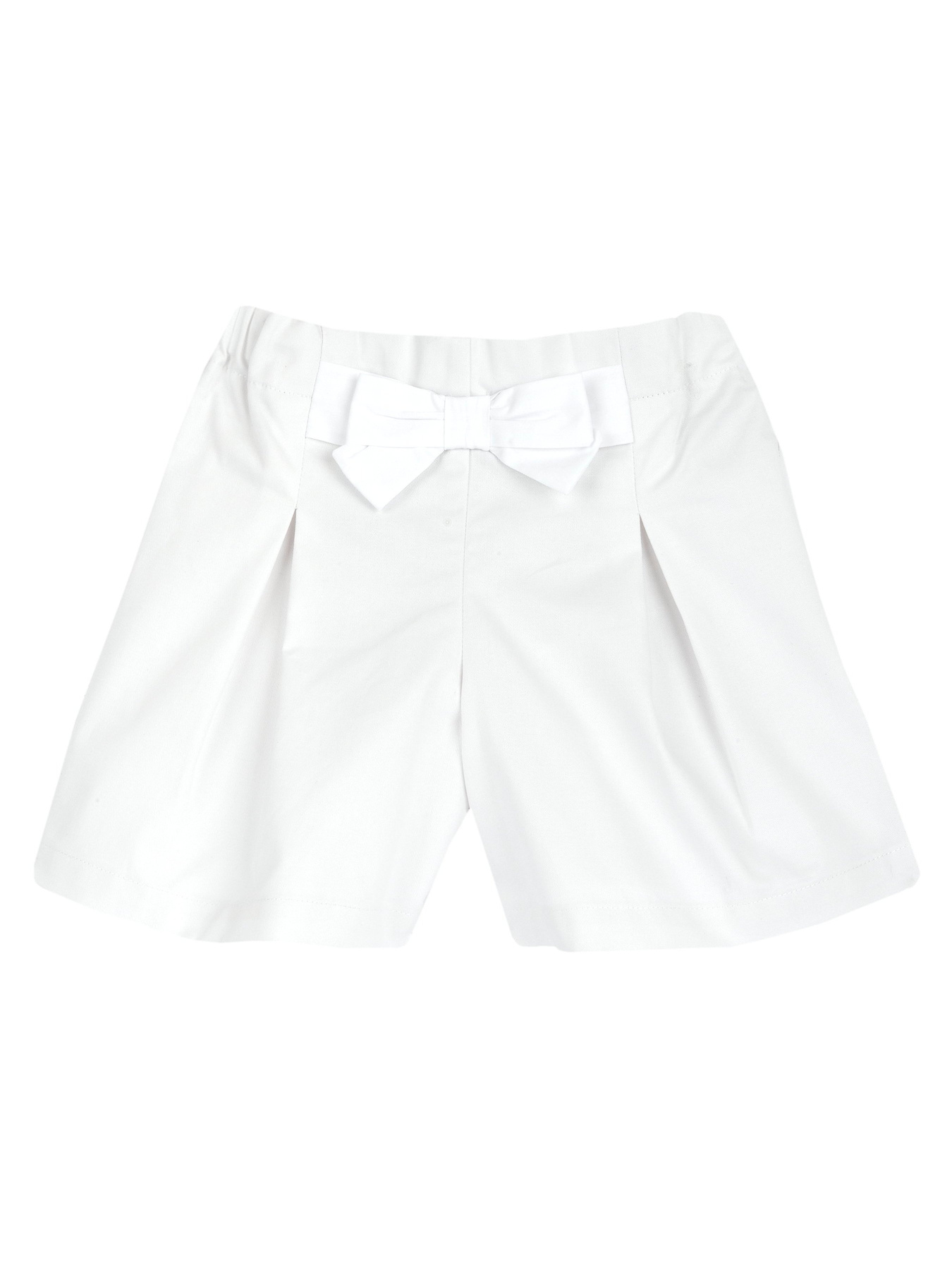 Шорти Chicco модель 090.11800.033 Фото