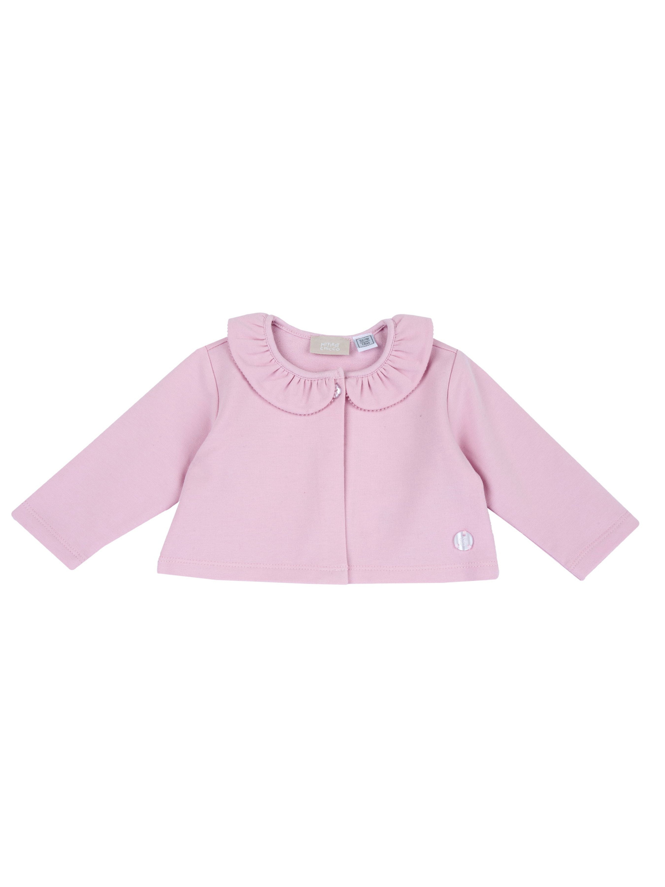 Свитры и кардиганы Chicco модель 090.11806.011 Фото