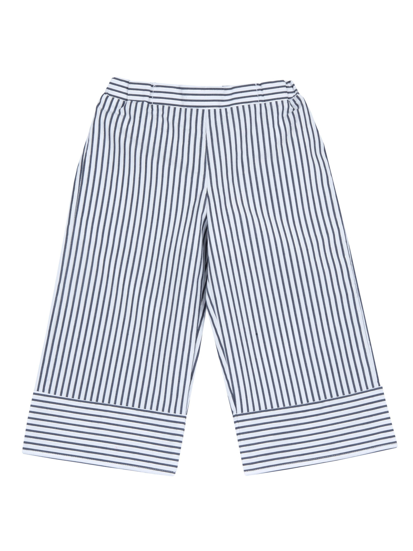 Штани Chicco модель 090.11808.086 Фото