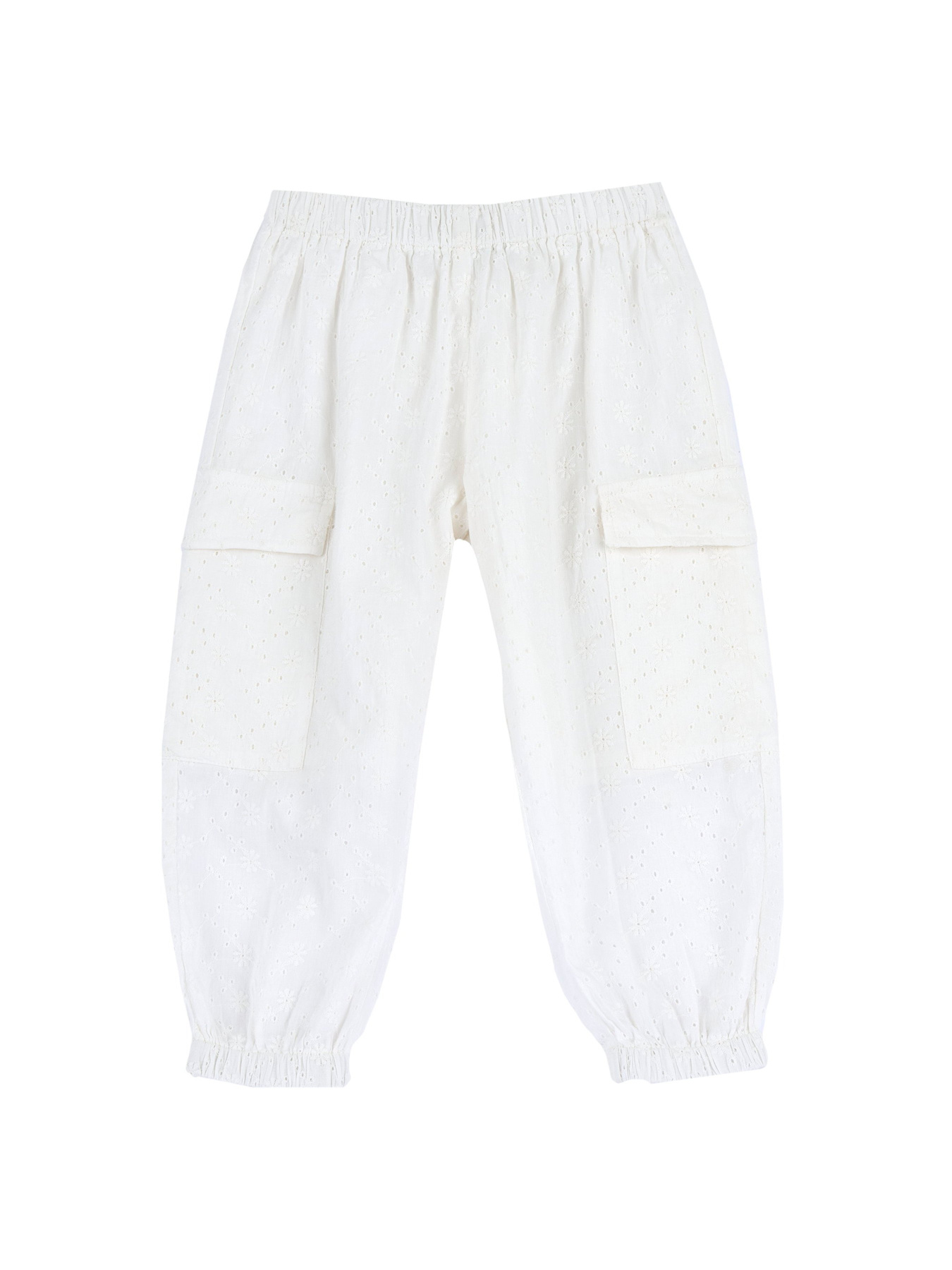 Штани Chicco модель 090.11818.030 Фото