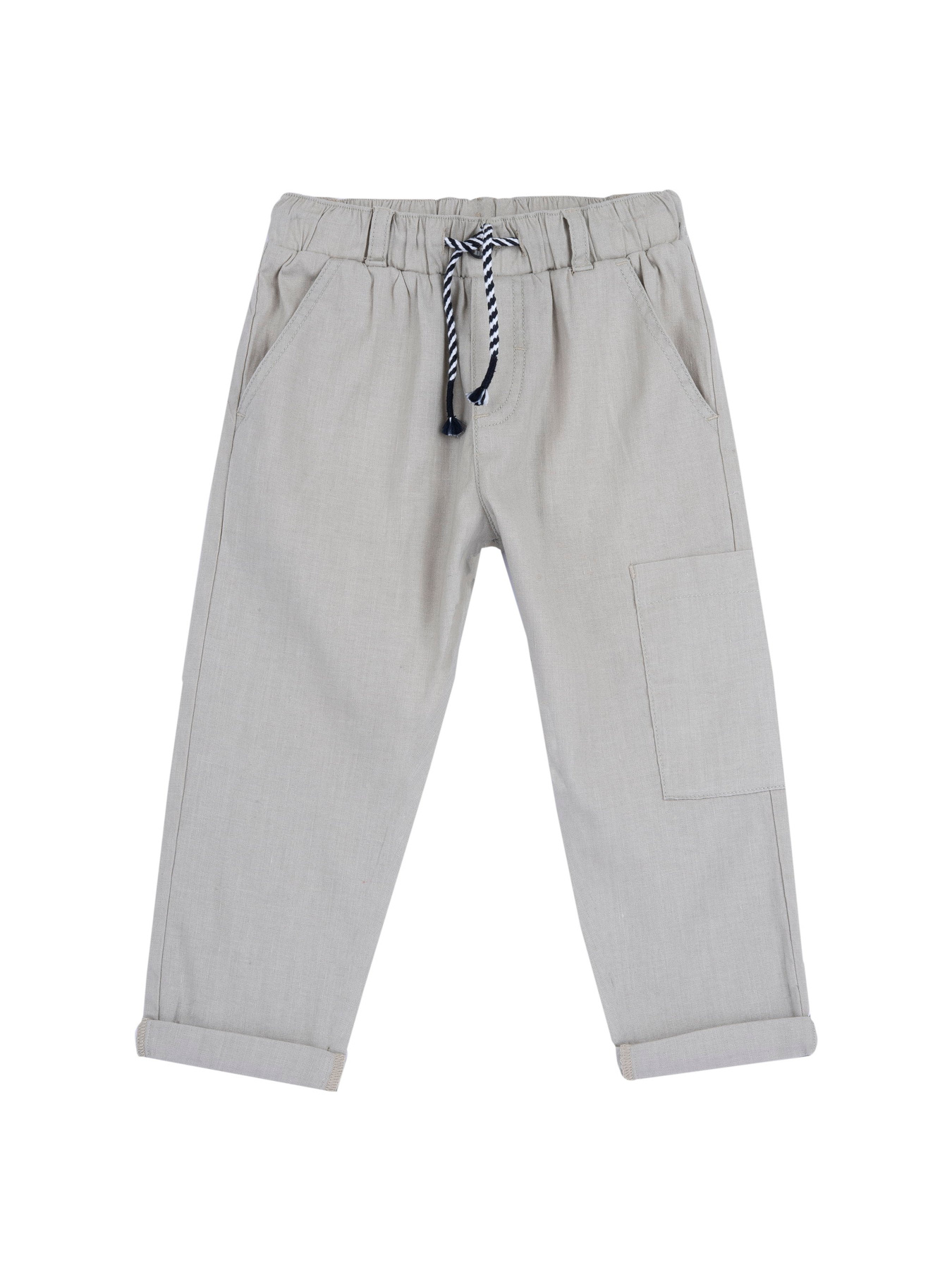 Штани Chicco модель 090.11854.051 Фото