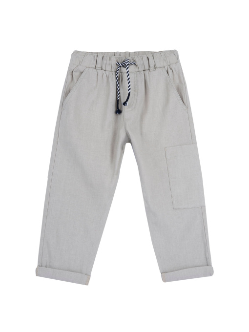 Брюки Chicco модель 090.11854.051 Фото
