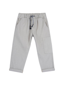 Штани Chicco модель 090.11854.051 Фото