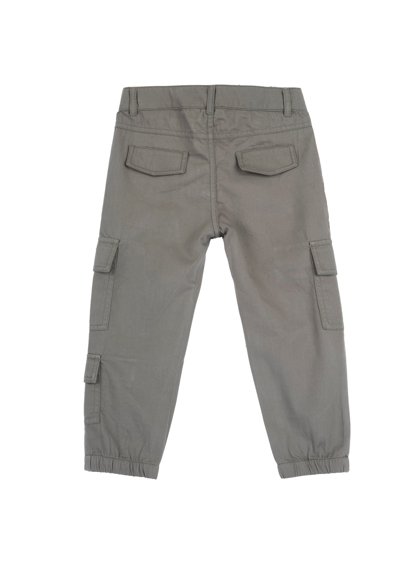 Брюки Chicco модель 090.11957.095 Фото