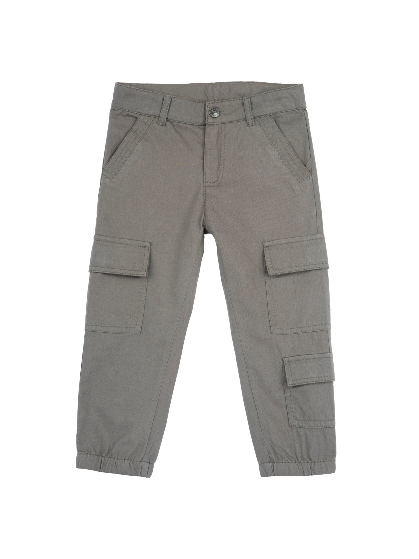 Брюки Chicco модель 090.11957.095 Фото