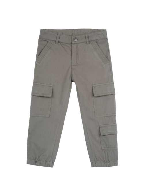 Брюки Chicco модель 090.11957.095 Фото