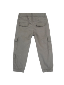 Брюки Chicco модель 090.11957.095 Фото