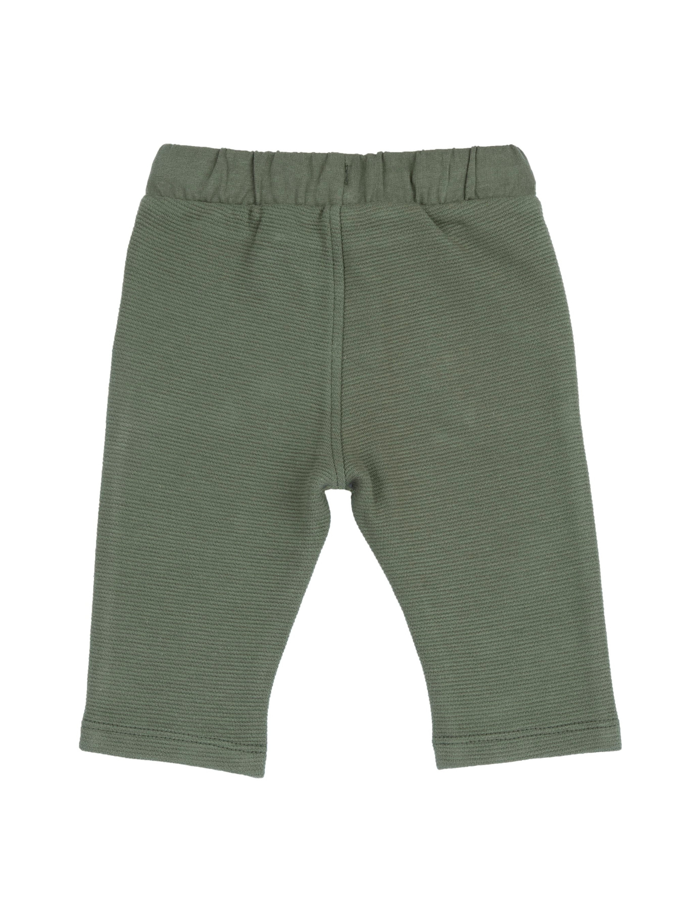 Штани Chicco модель 090.11963.055 Штани Chicco модель 090.11963.055 Фото