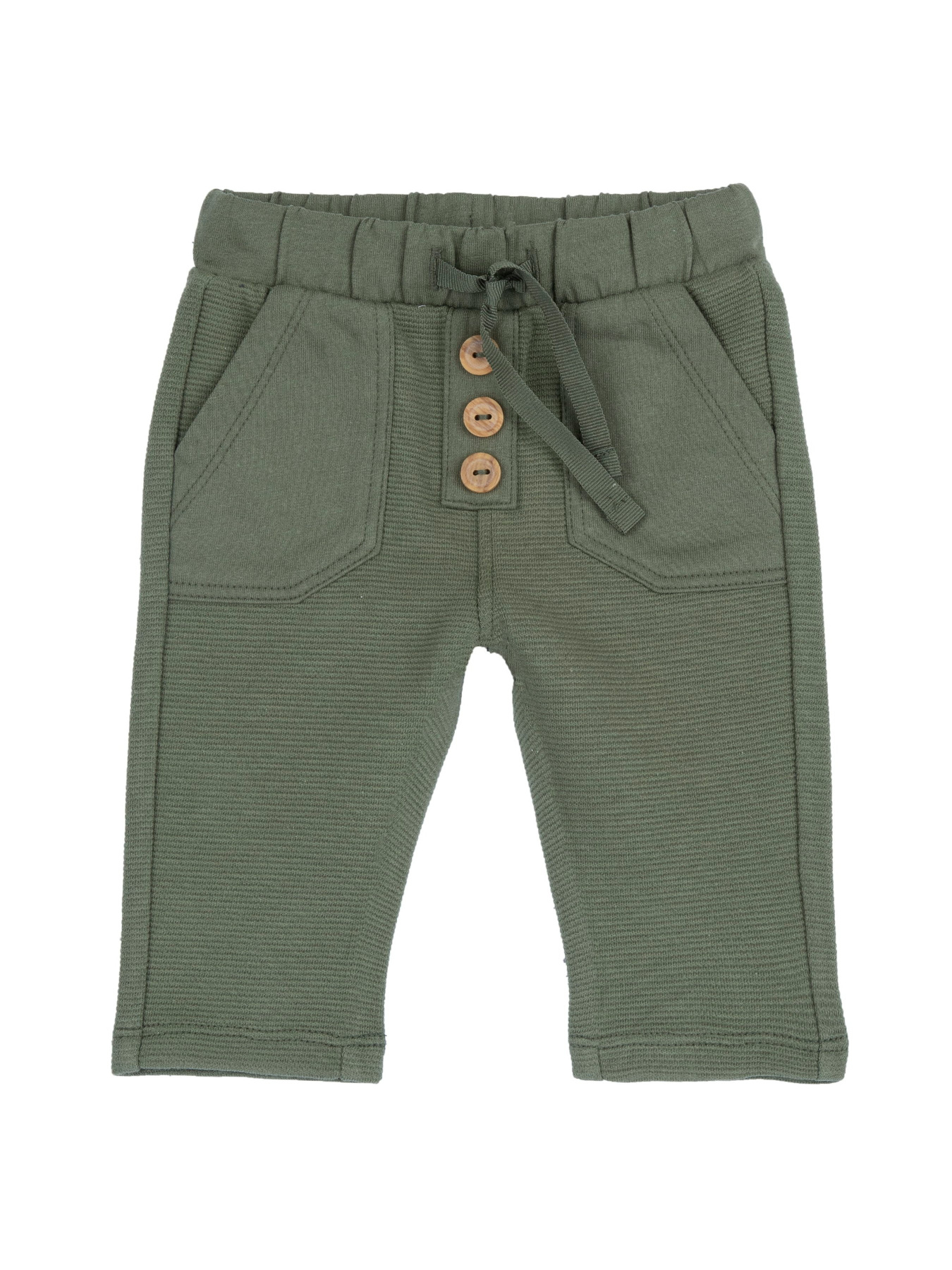 Штани Chicco модель 090.11963.055 Штани Chicco модель 090.11963.055 Фото